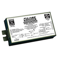 FULHAM RHA-UNV-226-C