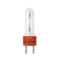 OSRAM HMI DIGITAL 575W