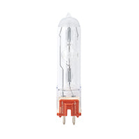 OSRAM HMI DIGITAL 400W