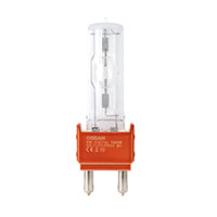 OSRAM HMI DIGITAL 1800W 55078