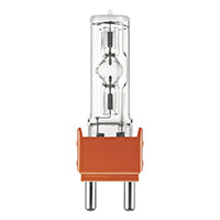 OSRAM HMI DIGITAL 1200W