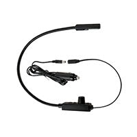 LITTLITE L-8/12-HI L-8/12-HI