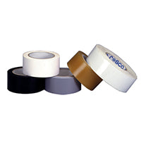 ROSCO VINYL FLOOR TAPE CLEAR