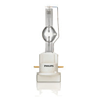 PHILIPS MSR GOLD 1000 MINIFASTFIT