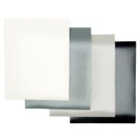 ROSCO PERFORMANCE FLOOR - BLACK