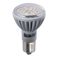 BULBRITE LED/1383/30K