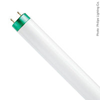 PHILIPS F32T8/ADV835/2XL/ALTO II 28W 30PK #434027