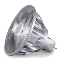 SORAA SM16C-CC2-10D-927-03 13331