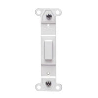 LEVITON 80700