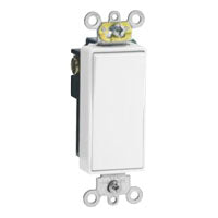 LEVITON 5691-2W