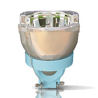 PHILIPS MSD PLATINUM 20 R