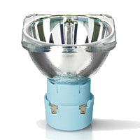 PHILIPS MSD PLATINUM 14 R