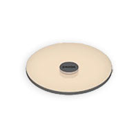 SORAA AC-E-CC-0001-00-S1