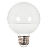 SATCO 4G25/LED/927/120V #S29619