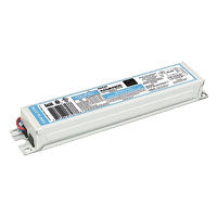 ADVANCE ISB043214EI ISB043214EI
