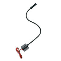 LITTLITE LCR-18-LED LCR-18-LED