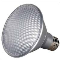SATCO 12.5PAR30/SN/LED/40'/940/120V #S29418