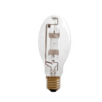 SYLVANIA MS400BUONLYED37 #64038
