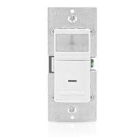 LEVITON IPS15-1LZ