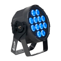 ELATION PROFESSIONAL SIXPAR200