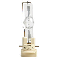 OSRAM LOK-IT 1800/PS BRILLIANT