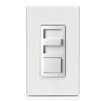 LEVITON DIMMERS IP710-LFZ