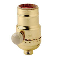LEVITON 6151