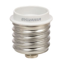 SYLVANIA LED/ADAPTOR/MOGULBASE #75055