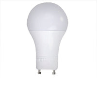 L12WA19/940PF/D/GU24