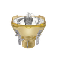 OSRAM SIRIUS HRI 330 XL