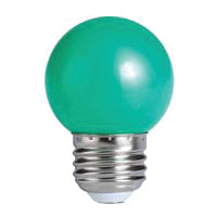 BULBRITE LED/G14G #770152