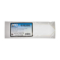 PROTAPES PRO SPIKE CORNER WHITE
