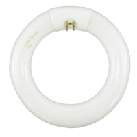 NORMAN LAMPS FC8T9-CW-RS-T