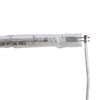 VICTORY LIGHTING 13168V