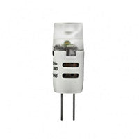 NORMAN LAMPS LED-G4-12V-4K