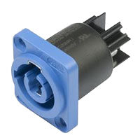 MARINCO POWER PRODUCTS PC20MRI