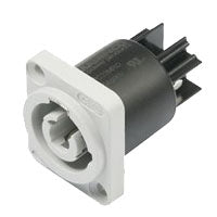 MARINCO POWER PRODUCTS PC20MRO