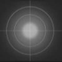 GAM PRODUCTS G1055 WIDE ROLL