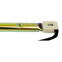 VICTORY LIGHTING 64233071