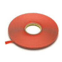 3M VHB DOUBLE-SIDED