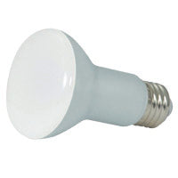 SATCO 6.5R20/LED/2700K/525L/120V #S9630 S9630