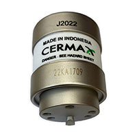 EXCELITAS J2022 J2022
