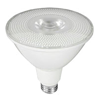 MAXLITE 15P38WD40FL 1250L 5000K 40DEG 120W EQUAL