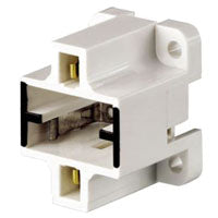 LEVITON 26720-400