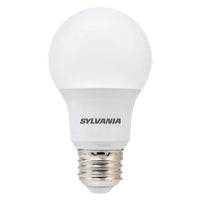SYLVANIA LED14A19F85010YVRP #79294 79294