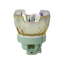 OSRAM SIRIUS HRI 440W S