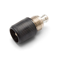 WELCH ALLYN WA 211026-502