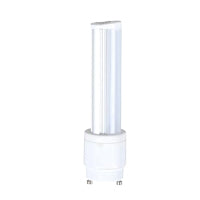 MAXLITE 6PLGU24CS