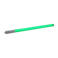 ADJ LED PIXEL TUBE 360