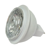 GE LAMPS LED6.5DMR1683015-12 #75153 75153